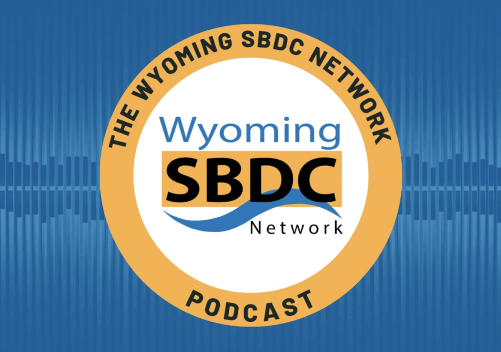 Screenshot 2025-06-03 at 2.05